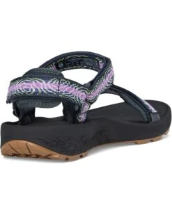 Teva Hydratrek Sandal CT | Sandals -Luxury Shoe Boutique 712cQZq8xCL. AC SR736920