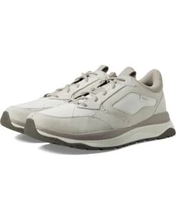 Teva Terrawave Sneaker | Sneakers & Athletic Shoes