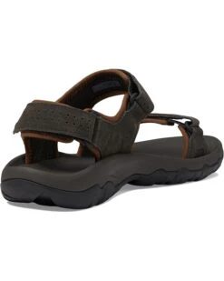 Teva Katavi 2 | Sandals 12 Teva Katavi 2 | Sandals -Luxury Shoe Boutique 712jZXydzFL. AC SR736920