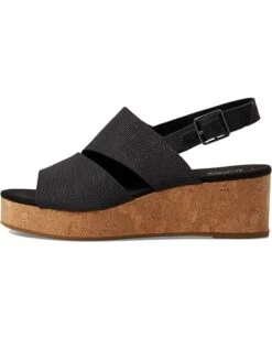 TOMS Claudine | Heels 10 TOMS Claudine | Heels -Luxury Shoe Boutique 712rO5x53ZL. AC SR736920