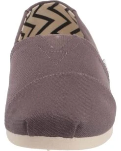 TOMS Classic Alpargata | Loafers -Luxury Shoe Boutique 712vm2A7m8L. AC SR736920