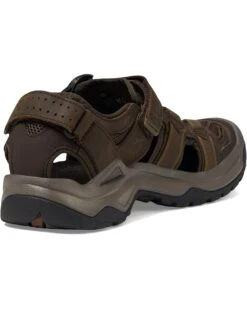 Teva Omnium 2 Leather | Sandals 11 Teva Omnium 2 Leather | Sandals -Luxury Shoe Boutique 712w6ybo7UL. AC SR736920