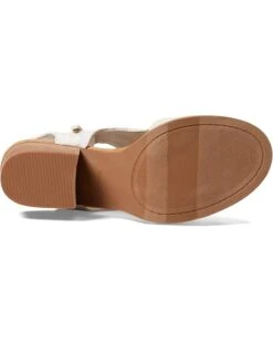 TOMS Eliana | Heels -Luxury Shoe Boutique 7132PS1ZX L. AC SR736920