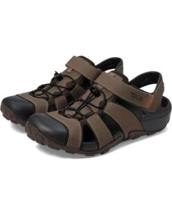 Teva Flintwood | Sandals -Luxury Shoe Boutique 713F5sJjEJL. AC SR736920