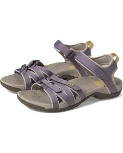 Teva Tirra | Sandals 26 Teva Tirra | Sandals -Luxury Shoe Boutique 713H8w4 irL. AC SR736920