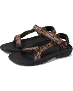 Teva Hurricane Xlt2 | Sandals -Luxury Shoe Boutique 713M9De6Y4L. AC SR736920