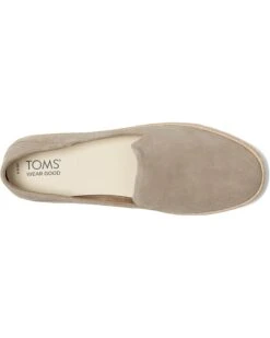 TOMS Carolina | Loafers -Luxury Shoe Boutique 713MdC0m5AL. AC SR736920