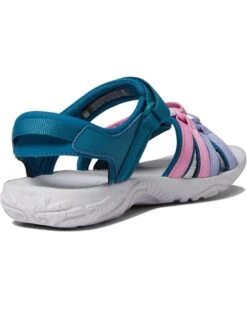 Teva Kids Tirra (Little Kid/Big Kid) | Sandals 16 Teva Kids Tirra (Little Kid/Big Kid) | Sandals -Luxury Shoe Boutique 713dCGZzmTL. AC SR736920