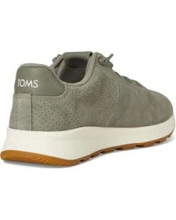 TOMS TRVL LITE Cabrillo | Sneakers & Athletic Shoes -Luxury Shoe Boutique 713dGoS5GL. AC SR736920