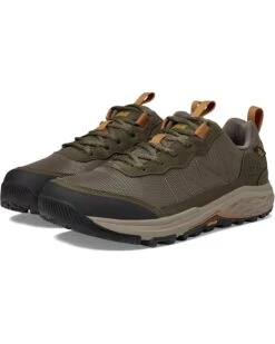 Teva Ridgeview Low | Hiking -Luxury Shoe Boutique 713kYUqXedL. AC SR736920