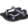 Teva Hydratrek Sandal CT | Sandals 1 Teva Hydratrek Sandal CT | Sandals -Luxury Shoe Boutique 713nkZY82lL. AC SR736920