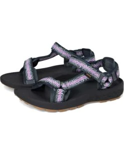 Teva Hydratrek Sandal CT | Sandals