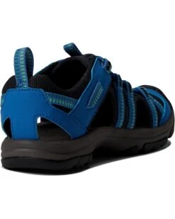 Teva Kids Manatee (Little Kid/Big Kid) | Sandals -Luxury Shoe Boutique 713o72q9yqL. AC SR736920