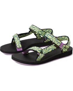 Teva Original Universal | Sandals -Luxury Shoe Boutique 713rAsE4L. AC SR736920