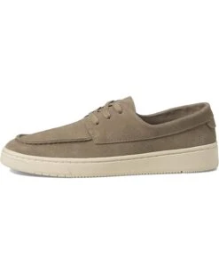 TOMS TRVL Lite London | Sneakers & Athletic Shoes -Luxury Shoe Boutique 713xFOQlKcL. AC SR736920