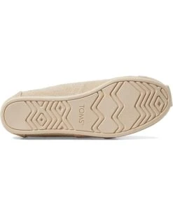 TOMS Alpargata WIDE | Loafers -Luxury Shoe Boutique 714BIP8dPL. AC SR736920
