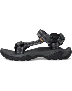 Teva Terra Fi 5 Universal | Sandals 16 Teva Terra Fi 5 Universal | Sandals -Luxury Shoe Boutique 714FBH7xmVL. AC SR736920