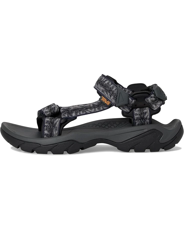 Teva Terra Fi 5 Universal | Sandals 6 Teva Terra Fi 5 Universal | Sandals - Image 4