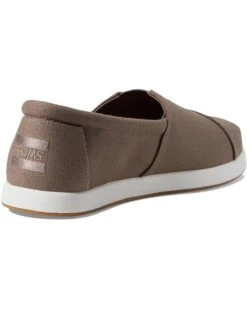 TOMS Alp FWD | Sneakers & Athletic Shoes -Luxury Shoe Boutique 714IwaQ0kIL. AC SR736920