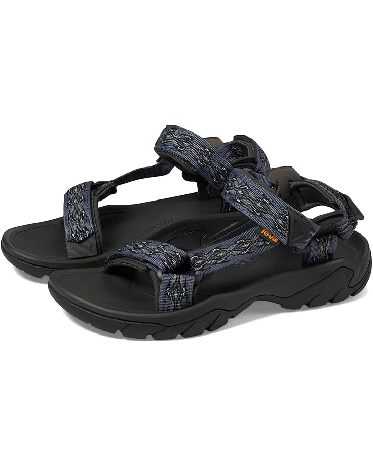 Teva Terra Fi 5 Universal | Sandals 10 Teva Terra Fi 5 Universal | Sandals - Image 8
