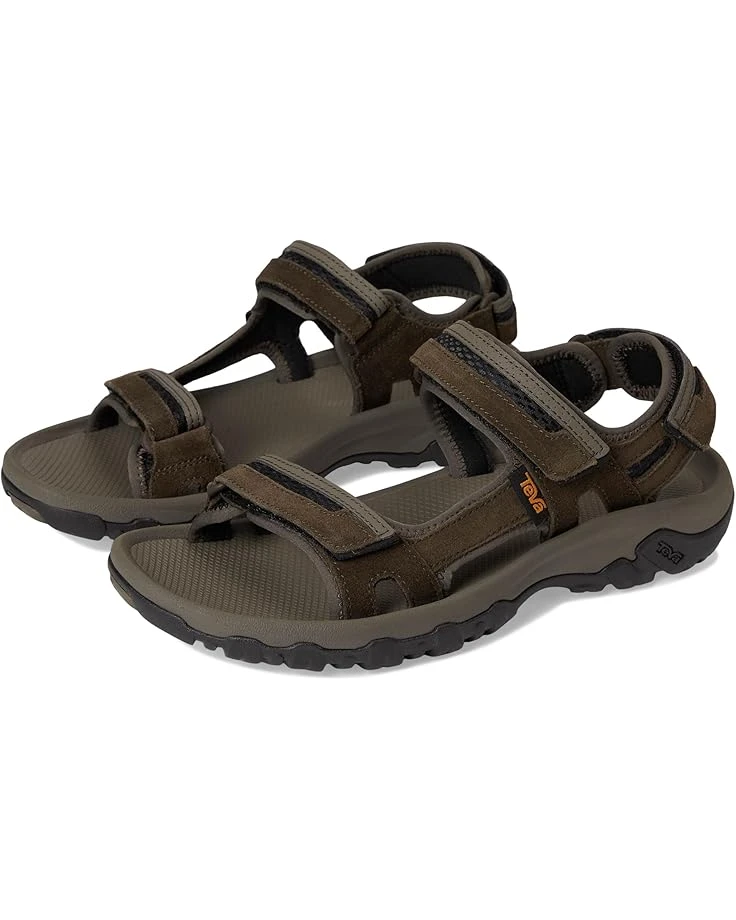 Teva Hudson | Sandals 8 Teva Hudson | Sandals - Image 6