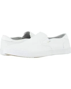 TOMS Baja | Sneakers & Athletic Shoes -Luxury Shoe Boutique 714bisrFUL. AC SR736920