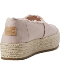 TOMS Valencia | Loafers 23 TOMS Valencia | Loafers -Luxury Shoe Boutique 714cFVwl8gL. AC SR736920