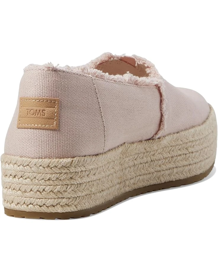 TOMS Valencia | Loafers 7 TOMS Valencia | Loafers - Image 5