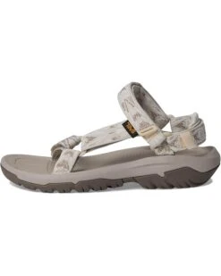 Teva Hurricane Xlt2 | Sandals -Luxury Shoe Boutique 714cpXCejhL. AC SR736920