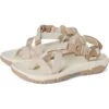 Teva Hurricane Terra Dactyl | Sandals -Luxury Shoe Boutique 714dQKuYujL. AC SR736920