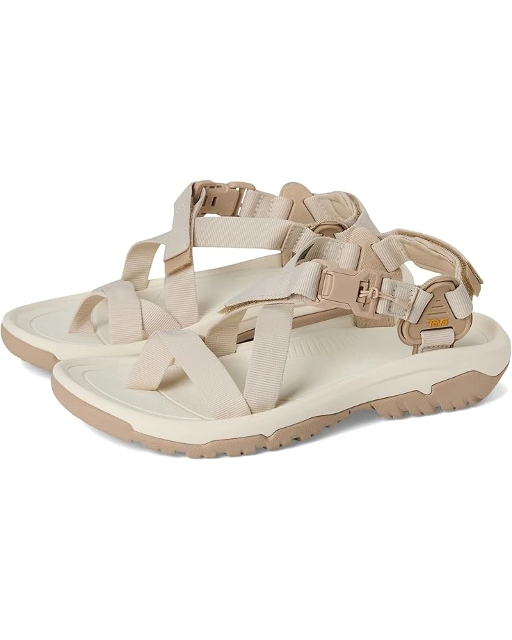 Teva Hurricane Terra Dactyl | Sandals 3 Teva Hurricane Terra Dactyl | Sandals