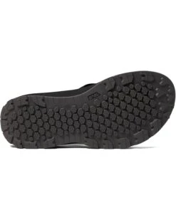 Teva Hydratrek | Sandals 11 Teva Hydratrek | Sandals -Luxury Shoe Boutique 714e6lpchAL. AC SR736920