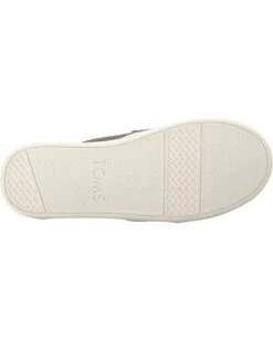 TOMS Kids Alpargata 2.0 (Little Kid/Big Kid) | Loafers 12 TOMS Kids Alpargata 2.0 (Little Kid/Big Kid) | Loafers -Luxury Shoe Boutique 714ezzD13 L. AC SR736920