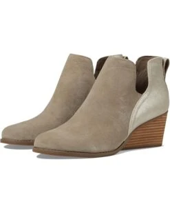 TOMS Gwen | Boots -Luxury Shoe Boutique 714u45azIYL. AC SR736920