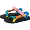 Teva Original Universal | Sandals -Luxury Shoe Boutique 714vHxMFdL. AC SR736920