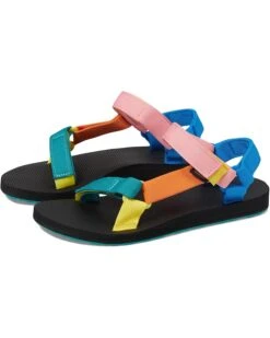 Teva Original Universal | Sandals