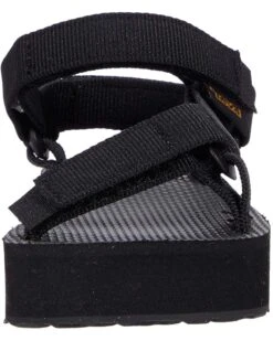 Teva Kids Midform Universal (Toddler/Little Kid/Big Kid) | Sandals 15 Teva Kids Midform Universal (Toddler/Little Kid/Big Kid) | Sandals -Luxury Shoe Boutique 7155gZtsihL. AC SR736920