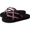 Teva Kids Olowahu (Little Kid) | Sandals 1 Teva Kids Olowahu (Little Kid) | Sandals -Luxury Shoe Boutique 715C8E7ci3L. AC SR736920