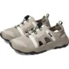Teva Outflow Ct | Sandals -Luxury Shoe Boutique 715D5vD3lfL. AC SR736920