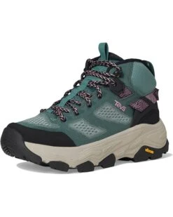 Teva Grandview Max Vent | Hiking -Luxury Shoe Boutique 715NWfqRaL. AC SR736920
