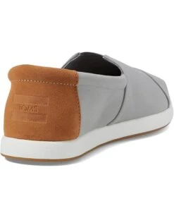 TOMS Alpargata FWD | Loafers -Luxury Shoe Boutique 715s1dPGHxL. AC SR736920