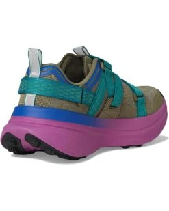 Teva Aventrail Shoe | Sneakers & Athletic Shoes 14 Teva Aventrail Shoe | Sneakers & Athletic Shoes -Luxury Shoe Boutique 7162P6qJxGL. AC SR736920