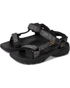 Teva Terra Fi 5 Universal | Sandals 21 Teva Terra Fi 5 Universal | Sandals -Luxury Shoe Boutique 716Bw2Pq6JL. AC SR736920