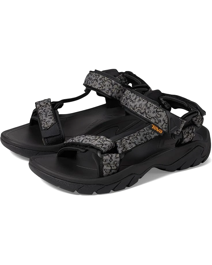 Teva Terra Fi 5 Universal | Sandals 11 Teva Terra Fi 5 Universal | Sandals - Image 9