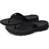 Teva Hydratrek | Sandals 2 Teva Hydratrek | Sandals -Luxury Shoe Boutique 716EplDOz1L. AC SR736920