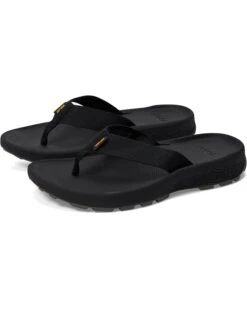 Teva Hydratrek | Sandals
