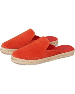 TOMS Santiago Mule | Flats -Luxury Shoe Boutique 716GPpkTtOL. AC SR736920