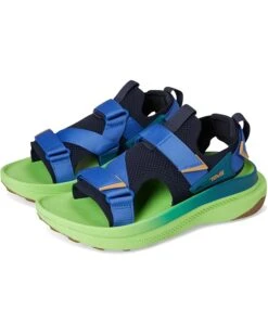 Teva Aventrail | Sneakers & Athletic Shoes -Luxury Shoe Boutique 716HE2kKFL. AC SR736920