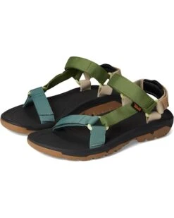 Teva Hurricane Xlt2 | Sandals -Luxury Shoe Boutique 716Pt24KyL. AC SR736920