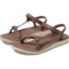 Teva Original Universal Slim Leather | Sandals -Luxury Shoe Boutique 716Ysa3kClL. AC SR736920